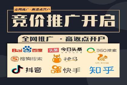 充值返点案例分析：成功案例解读